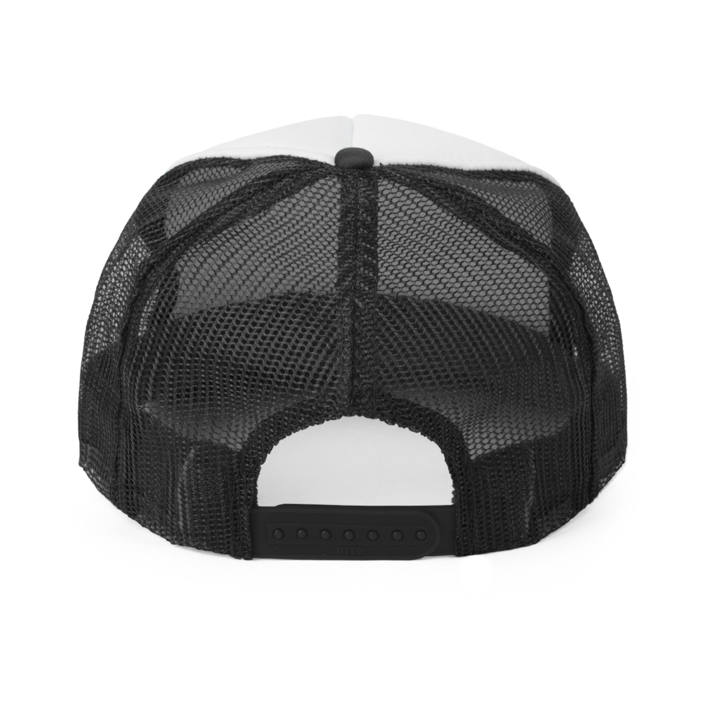 Trucker Caps Black