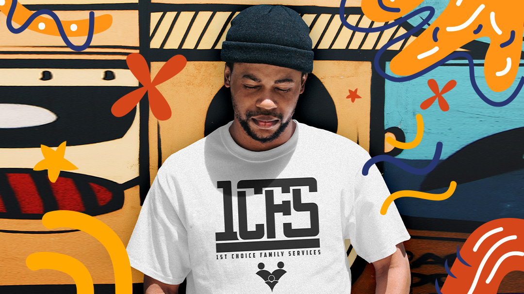 5 Reasons Why You Should Order Best Quality T-shirts from 1CFS
