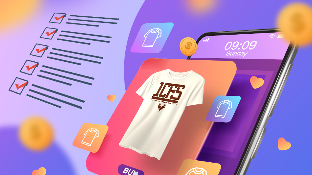 Best T-shirts Online: Reviews and Buying Guides