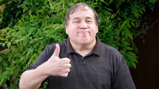 High functioning Autism: what does it really mean?