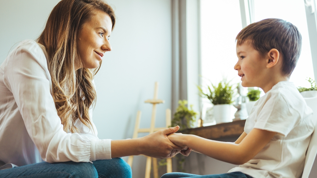 Treating Autism: The treatment options for autism spectrum disorder