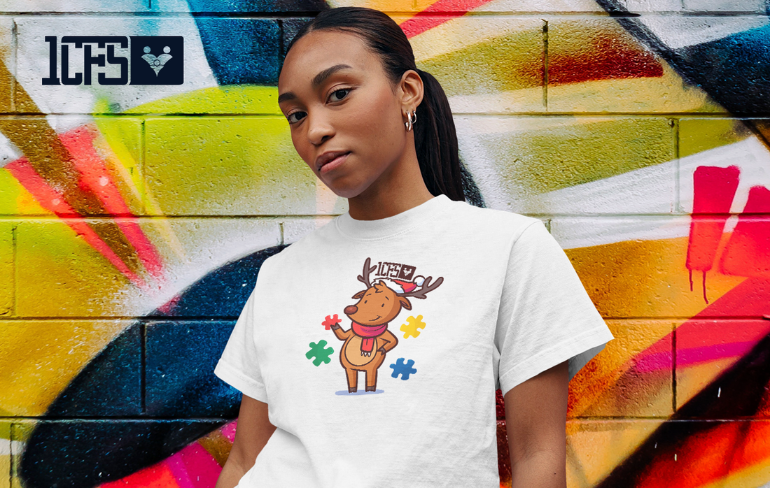 50 Christmas T-Shirt Ideas to Elevate Your Holiday Style
