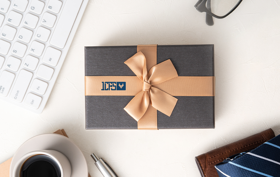 direct support professional gift ideas