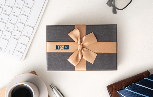 direct support professional gift ideas