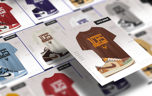Unleash Your Passion: 10 Unique DSP Shirt Ideas