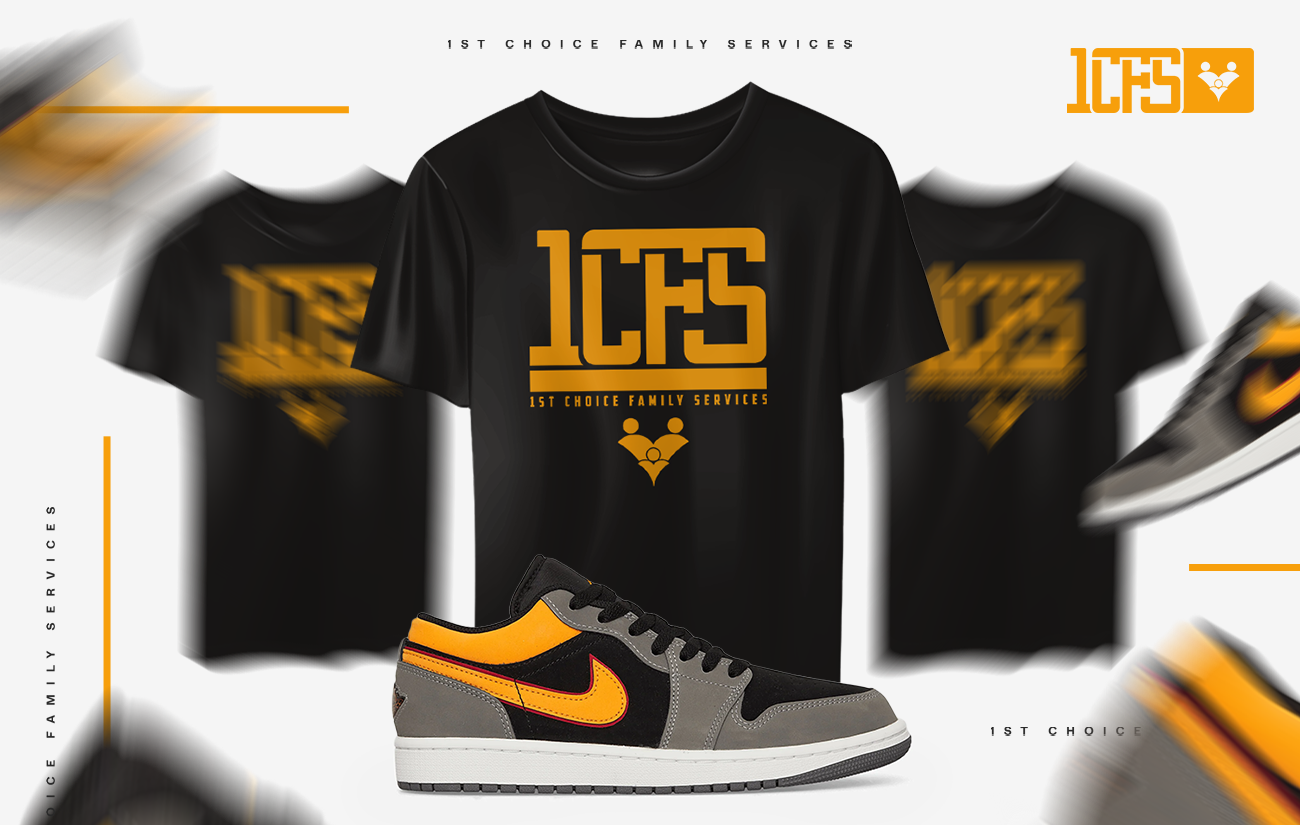 Shirts to hot sale match jordans