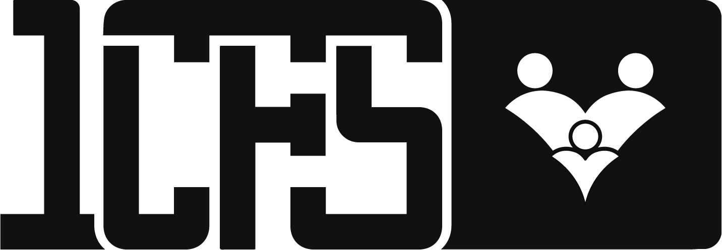 1CFS logo