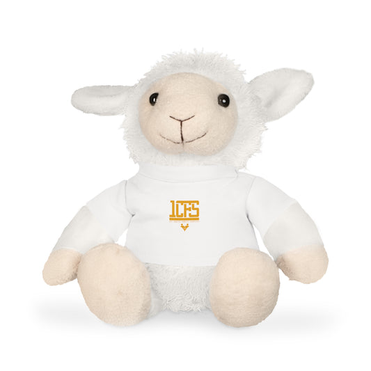 1CFS Sheep